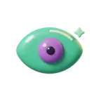 Eye